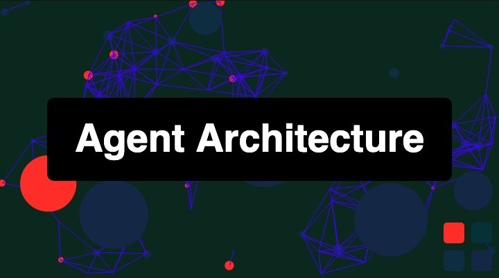 I Looked Inside Clawdbot's Architecture. Here's What Most Developers Get Wrong About AI Agents.