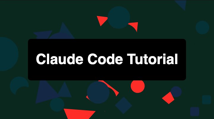 Claude Code Tutorial: Skills, Subagents, and MCP Explained