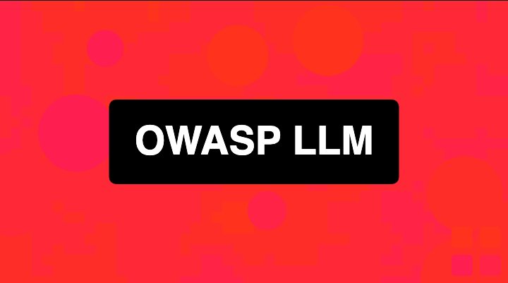 OWASP LLM Top 10: A Developer's Guide