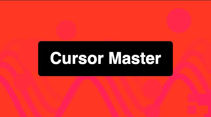 Mastering Vibe Coding with Cursor AI