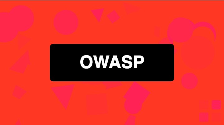 OWASP Top 10 for AI-Generated Web Apps (2026 Edition)