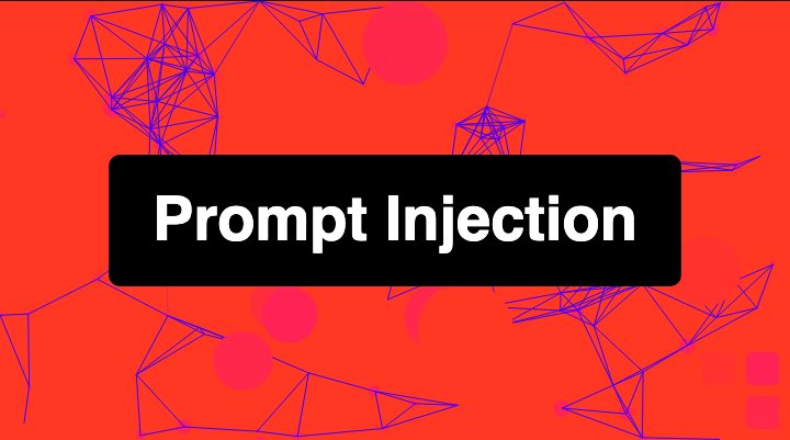 Prompt Injection Gone Wild: Real Examples from Public Vibe-Coded Apps in 2025