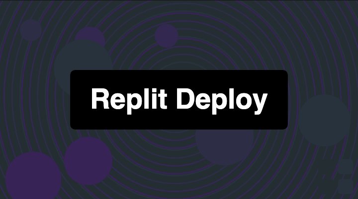 Replit Makes Deployment Easy. It Also Skips the Security You Need. (Here's What's Missing)