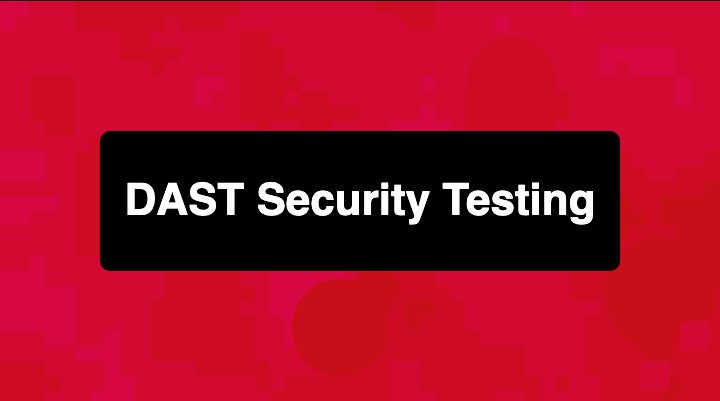 Why Claude Skills Are Not a DAST Replacement (And What to Do About It)