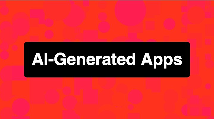 Why 90% of AI-Generated Apps Have Critical Security Holes (And How to Fix It in 5 Minutes)