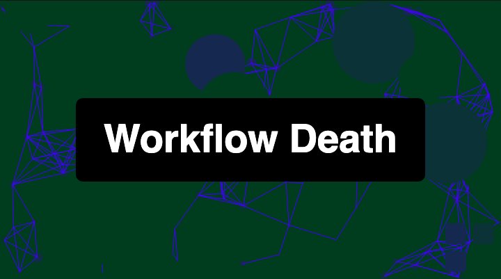 I Can't Go Back to Waiting for PR Reviews