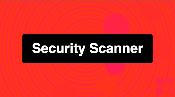 Building an Extensible Security Scanner with 200+ Checks (Without Collapsing Under Its Own Weight)