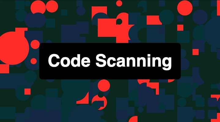 I Scanned 1,000 AI Apps. 73% Had Critical Flaws. (Here's What They All Got Wrong)