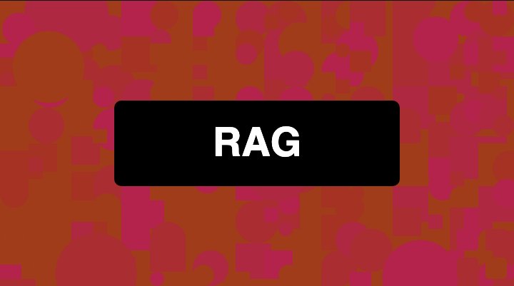 Why LLMs Keep Forgetting Things (And How Mem0 Fixes What RAG Can't)