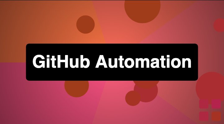 GitHub Code Review Automation Best Practices
