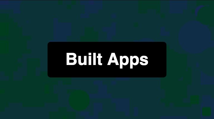 I Built 5 Apps with Lovable — Here’s What Vibe-Eval Caught That Would’ve Killed Them in Production