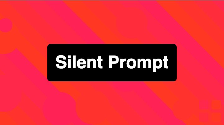 The Silent Prompt Injection Epidemic in Vibe-Coded Apps