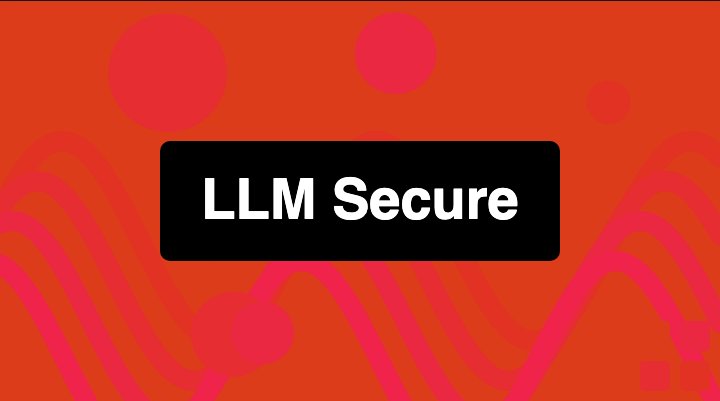 LLM Security Best Practices for Production Apps