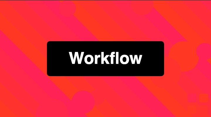 The Optimal Claude Code Workflow for Large Projects