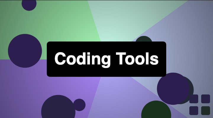 Essential Vibe Coding Tools for 2026