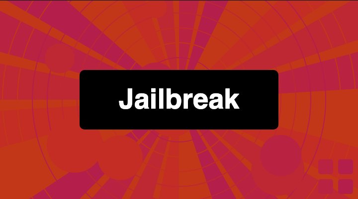 Prompt Injection vs Jailbreaking: What's the Difference?
