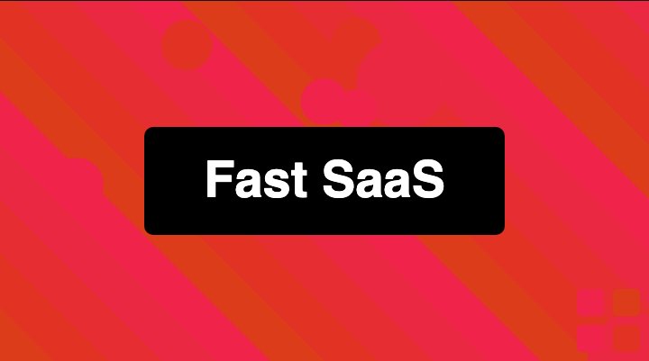 The Fast SaaS Validation Playbook: Launch or Kill in 30 Days