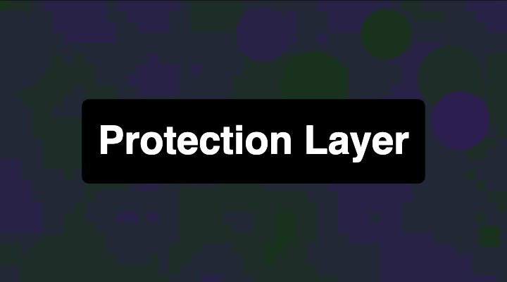 Building Prompt Injection Protection Into Your App