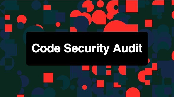 How to Conduct an AI Code Security Audit