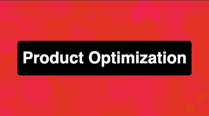 Netflix Killed Half Their Product Tests. Revenue Grew Anyway.