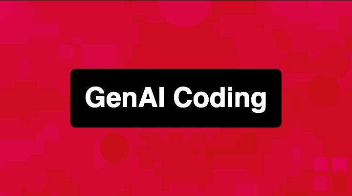 The GenAI Coding Gold Rush: Why 2026 is the Year to Build the Pickaxes