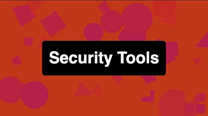 12 AI Security Tools Every Dev Team Needs