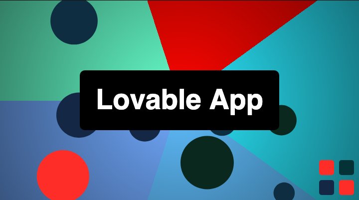 Lovable Apps Look Production-Ready. Then Someone Accesses Another User's Data.