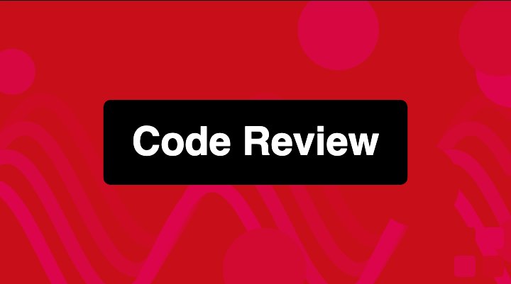 How to Review AI-Generated Code for Security Issues
