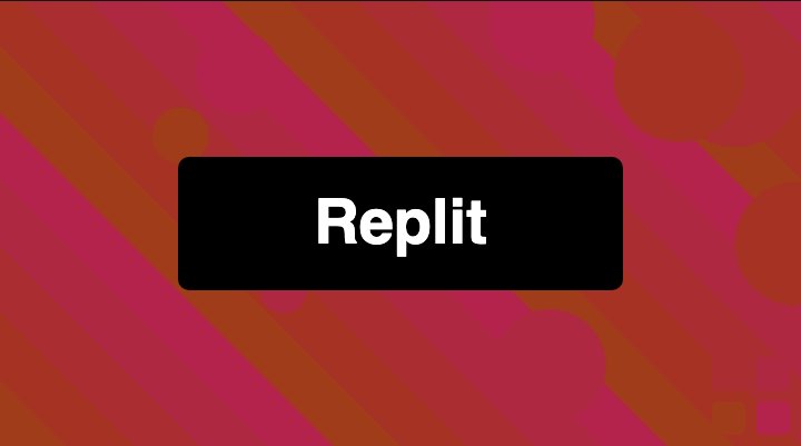 How Vibe-Eval's AI Agents Found an Auth Bypass in a Replit Agent App in 47 Seconds