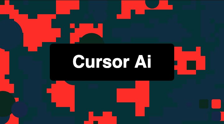 I Analyzed Hundreds of Cursor Codebases. The Security Pattern Was Always The Same.