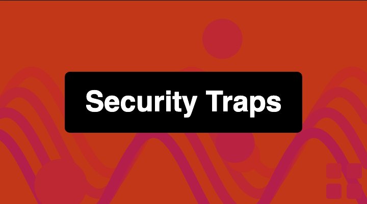 The 5 Security Traps of Vibe Coding That Ship Vulnerabilities to Production