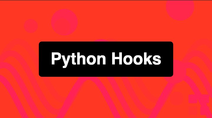 Claude Code Is Writing Bad Python Because You Skip This Setup