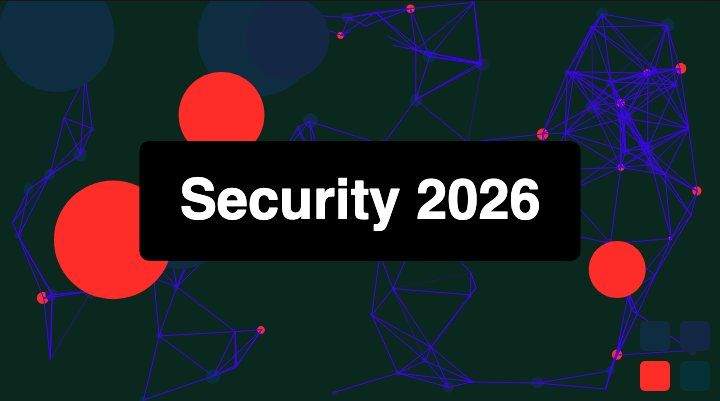 AI Code Vulnerabilities: What Changed in 2026