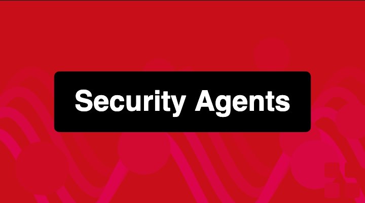 How We Built Vibe Eval — From One Monolith to 200 Security Agents Running in Parallel