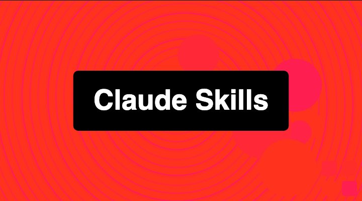 Advanced Claude Code Skills You Should Learn