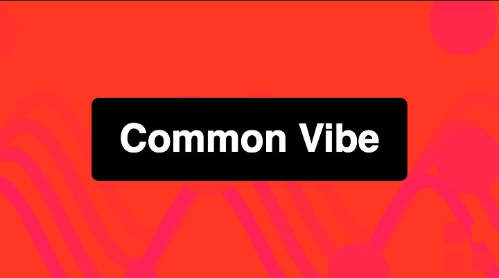 Common Vibe Coding Security Flaws