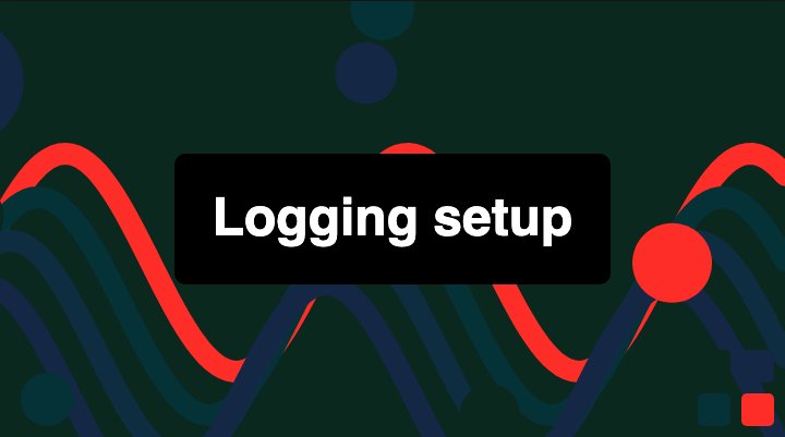 The Python Logging Setup I Actually Use in 2026 (And Should Be Default)