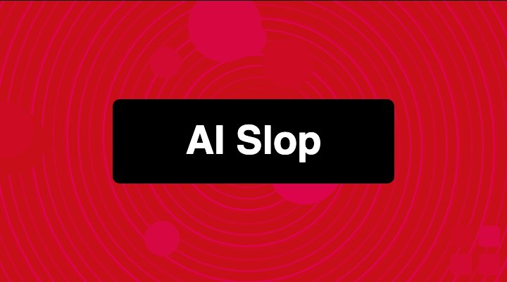 Your Claude Code UI Looks Like AI Slop. Here's How to Fix It