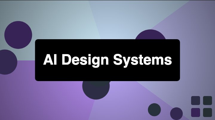 Your AI-Generated UI Looks Like AI Slop. Here's How to Fix It