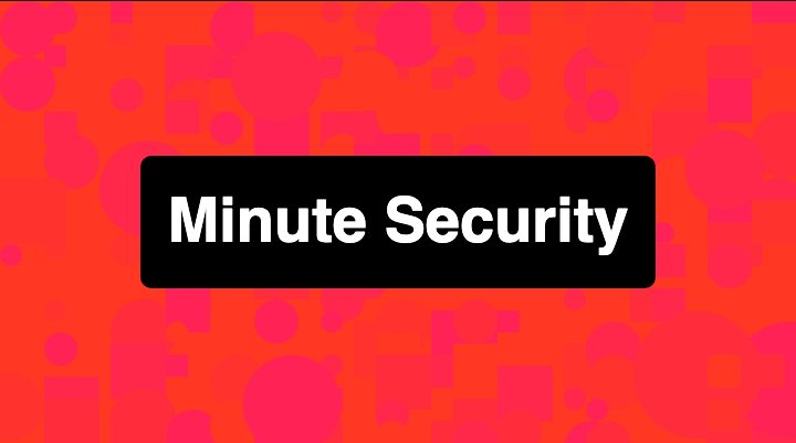 The 5-Minute Security Checklist Every Cursor User Needs Bookmarked