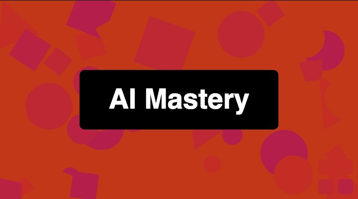 Most People Use AI Like a Search Engine. Here's What They're Missing.