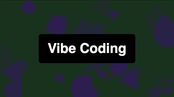 Vibe Coding Security Checks of VibeEval