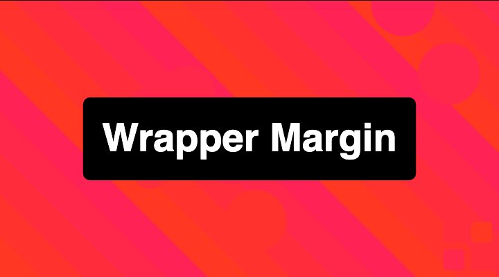 The AI Wrapper Margin Trap: Why Your SaaS Math Doesn't Add Up