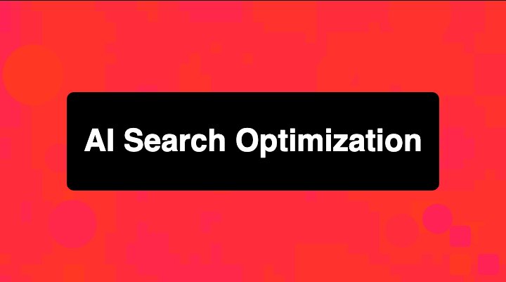 Microsoft Just Revealed How to Get Traffic from ChatGPT (And Most Retailers Are Ignoring It)