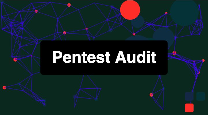 A Founder Asked If He Needs a $20k Pentest. My Answer Was Probably Not. (Here's Why)