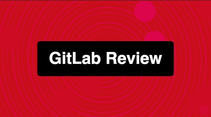 GitLab AI Code Review Setup Guide