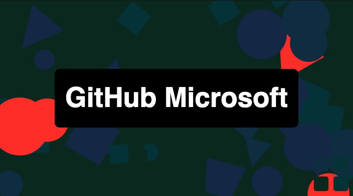 GitHub and Microsoft Use AI To Fix Security Debt Crisis