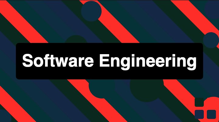 Nobody Knows How to Build Software Right Now. That's Why You Should Start.