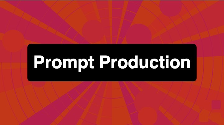 From Prompt to Production-Safe: The 2026 Vibe Coding Checklist